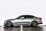 BMW M5 by AC Schnitzer 2018 года